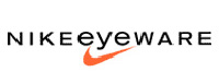 Nike Eyewear in Cedar City