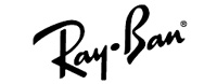 RayBan Eyewear Beaver UT