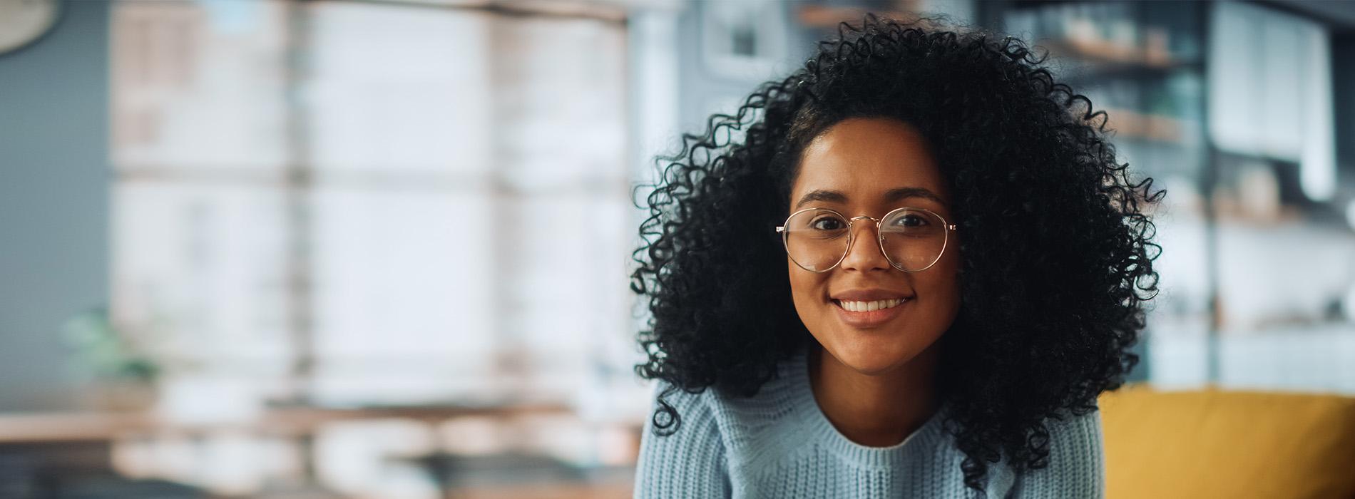 Vision Specialist 84720